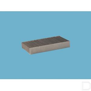 axk1009 (carbon)_panclean.jpg